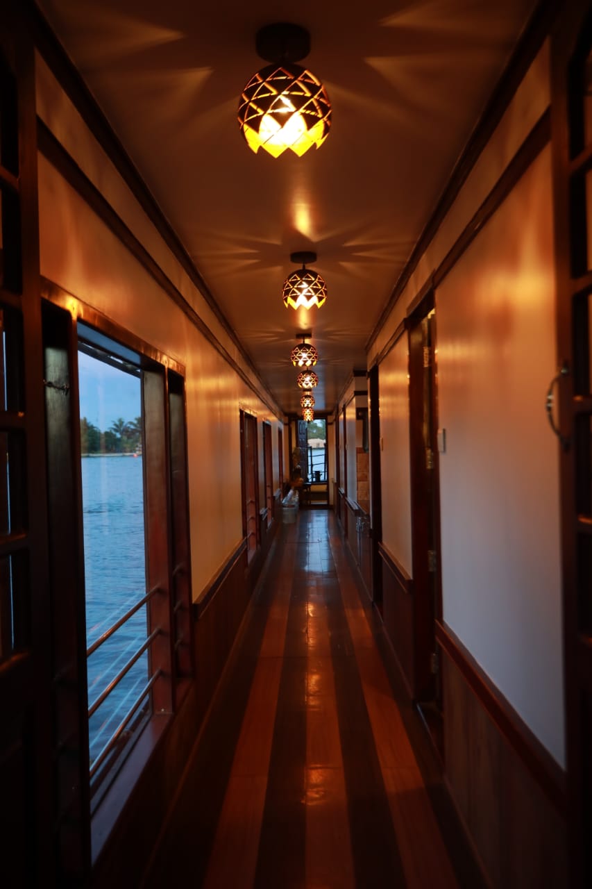 IMG-20241104-WA0022