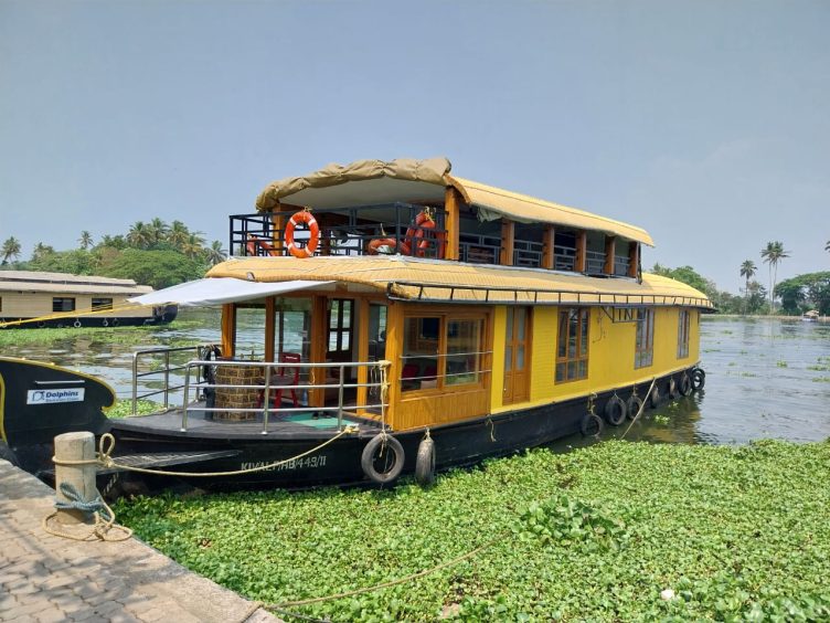 IMG-20241104-WA0007