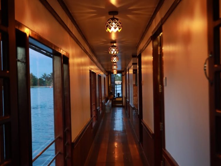 IMG-20241104-WA0022